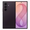 Мобільний телефон Samsung Galaxy Fold8 Ultra 12/512Gb Violet Shadow (SM-F976BZVCSEK)