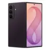 Мобільний телефон Samsung Galaxy Fold8 Ultra 12/256Gb Violet Shadow (SM-F976BZVBSEK)