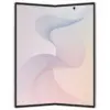 Мобільний телефон Samsung Galaxy Fold8 Ultra 12/256Gb Cream (SM-F976BZWBSEK)