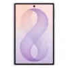 Мобільний телефон Samsung Galaxy Fold8 16/1TB Lavender (SM-F971BLVNSEK)
