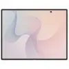 Мобільний телефон Samsung Galaxy Fold8 16/1TB Cream (SM-F971BZWNSEK)