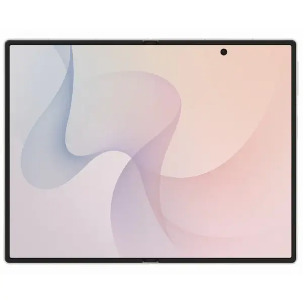 Мобільний телефон Samsung Galaxy Fold8 16/1TB Cream (SM-F971BZWNSEK)