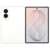 Мобільний телефон Samsung Galaxy Fold8 16/1TB Cream (SM-F971BZWNSEK)