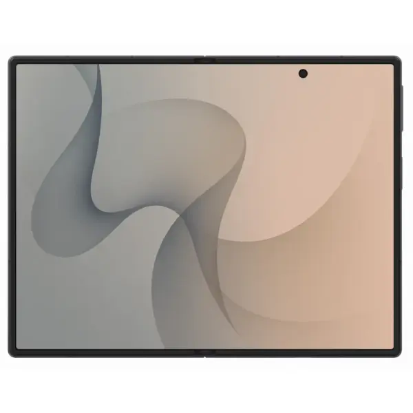 Мобільний телефон Samsung Galaxy Fold8 12/512Gb Graphite (SM-F971BZKCSEK) Мобільний телефон Samsung Galaxy Fold8 12/512Gb Graphite (SM-F971BZKCSEK)