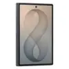 Мобільний телефон Samsung Galaxy Fold8 12/512Gb Graphite (SM-F971BZKCSEK) Мобільний телефон Samsung Galaxy Fold8 12/512Gb Graphite (SM-F971BZKCSEK)
