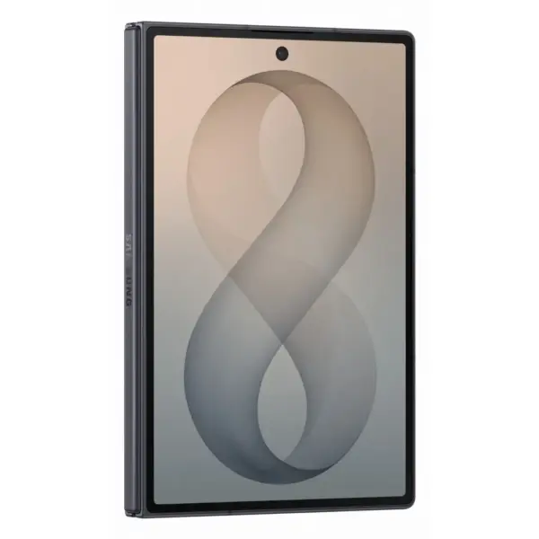 Мобільний телефон Samsung Galaxy Fold8 12/512Gb Graphite (SM-F971BZKCSEK) Мобільний телефон Samsung Galaxy Fold8 12/512Gb Graphite (SM-F971BZKCSEK)