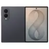Мобільний телефон Samsung Galaxy Fold8 12/512Gb Graphite (SM-F971BZKCSEK) Мобільний телефон Samsung Galaxy Fold8 12/512Gb Graphite (SM-F971BZKCSEK)