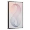 Мобільний телефон Samsung Galaxy Fold8 12/512Gb Cream (SM-F971BZWCSEK)