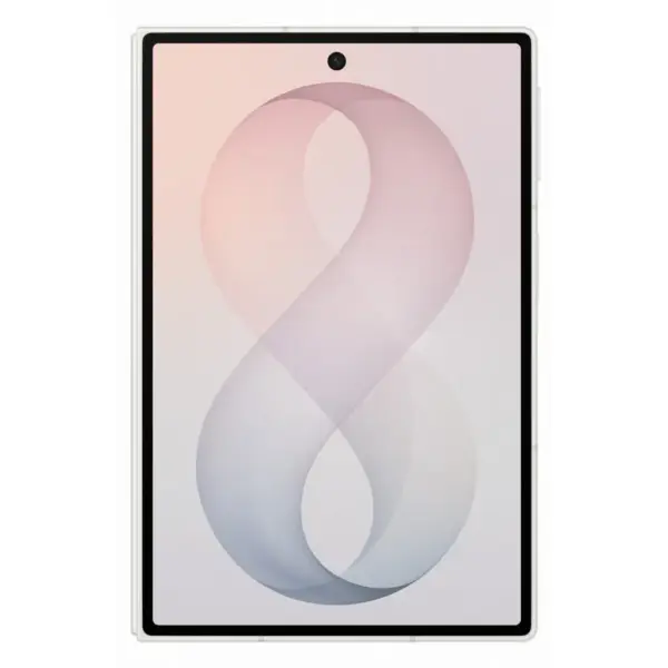 Мобільний телефон Samsung Galaxy Fold8 12/512Gb Cream (SM-F971BZWCSEK)
