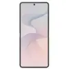 Мобільний телефон Samsung Galaxy Flip8 12/512Gb Cream (SM-F776BZWHSEK)