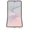 Мобільний телефон Samsung Galaxy Flip8 12/512Gb Cream (SM-F776BZWHSEK)