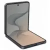 Мобільний телефон Samsung Galaxy Flip8 12/256Gb Graphite (SM-F776BZKGSEK)