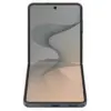 Мобільний телефон Samsung Galaxy Flip8 12/256Gb Graphite (SM-F776BZKGSEK)