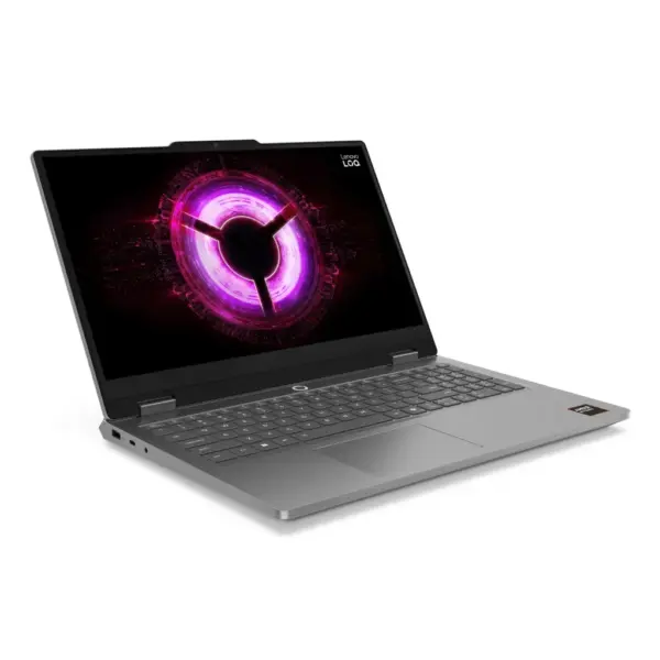 Ноутбук Lenovo LOQ Essential 15ARP11 (83VA000QRA) Ноутбук Lenovo LOQ Essential 15ARP11 (83VA000QRA)