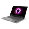 Ноутбук Lenovo LOQ Essential 15ARP11 (83VA000QRA) Ноутбук Lenovo LOQ Essential 15ARP11 (83VA000QRA)