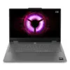 Ноутбук Lenovo LOQ Essential 15ARP11 (83VA000QRA) Ноутбук Lenovo LOQ Essential 15ARP11 (83VA000QRA)