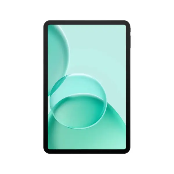 Планшет Doogee Tab G6 Max 13.4" 6/256GB 4G (LTE) Grey (6923740291283)