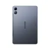 Планшет Doogee Tab G6 Max 13.4" 6/256GB 4G (LTE) Grey (6923740291283)