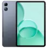 Планшет Doogee Tab G6 Max 13.4" 6/256GB 4G (LTE) Grey (6923740291283)