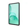 Планшет Doogee Tab G6 Max 13.4" 6/256GB 4G (LTE) Grey VIP Edition (6923740291382)