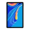 Планшет Doogee Tab U11 Pro 11" 6/256GB Wi-Fi Black (6923740254813) Планшет Doogee Tab U11 Pro 11" 6/256GB Wi-Fi Black (6923740254813)