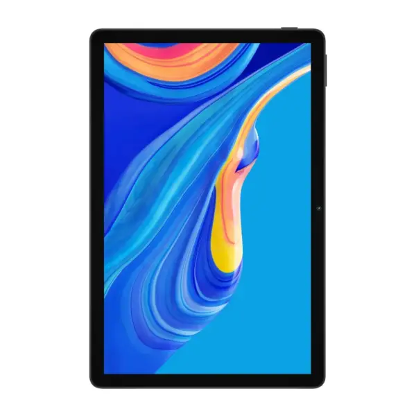 Планшет Doogee Tab U11 Pro 11" 6/256GB Wi-Fi Black (6923740254813) Планшет Doogee Tab U11 Pro 11" 6/256GB Wi-Fi Black (6923740254813)