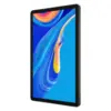 Планшет Doogee Tab U11 Pro 11" 6/256GB Wi-Fi Black (6923740254813) Планшет Doogee Tab U11 Pro 11" 6/256GB Wi-Fi Black (6923740254813)