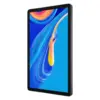 Планшет Doogee Tab U11 Pro 11" 6/256GB Wi-Fi Grey (6923740254820)