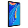 Планшет Doogee Tab U11 Pro 11" 6/256GB Wi-Fi Grey (6923740254820)