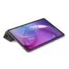 Планшет Lenovo Idea Tab Pro (Gen 2) 8/256 Luna Grey + Case&Pen (ZAHD0526UA)