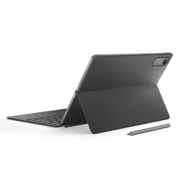 Планшет Lenovo Idea Tab Pro (Gen 2) 8/256 Luna Grey + Keyboard&Pen (ZAHD0484UA)