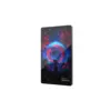 Планшет Lenovo Legion Tab (Gen 5) 12/256 Eclipse Black + Case (ZAH20089UA)