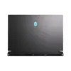 Ноутбук Thunderobot RS16 (RS16-i9139HX57E1Q240ARBDMX) Ноутбук Thunderobot RS16 (RS16-i9139HX57E1Q240ARBDMX)