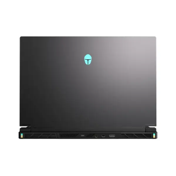 Ноутбук Thunderobot RS16 (RS16-i9139HX57E1Q240ARBDMX) Ноутбук Thunderobot RS16 (RS16-i9139HX57E1Q240ARBDMX)