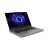 Ноутбук Lenovo LOQ 17IRX10 (83JH00FURA)