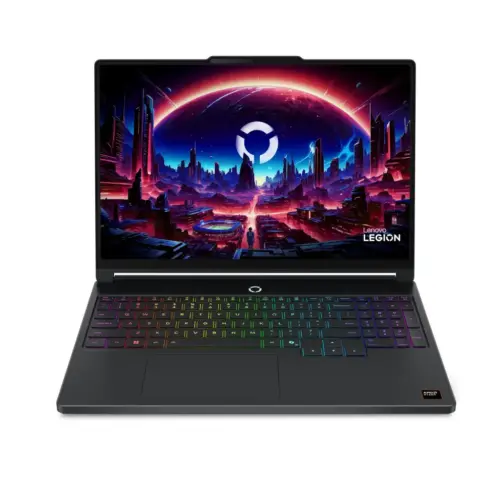 Ноутбук Lenovo Legion 5 15AHP11 (83Q70097RA) Ноутбук Lenovo Legion 5 15AHP11 (83Q70097RA)
