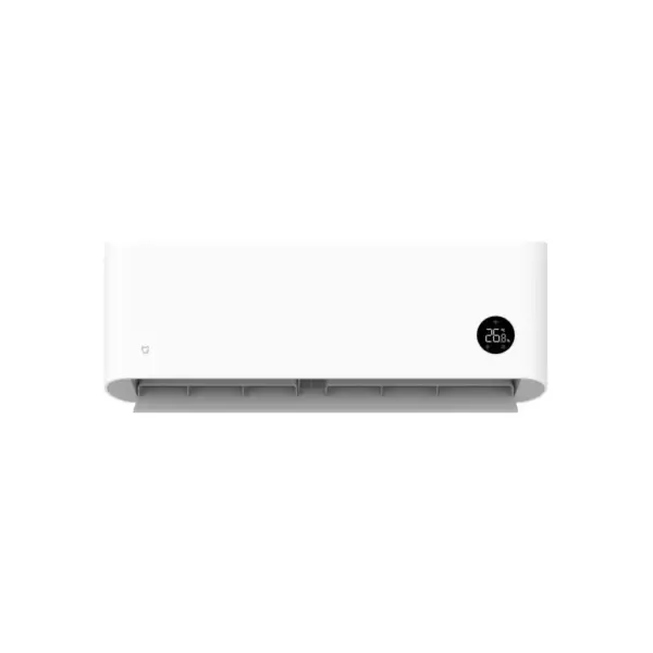 Кондиціонер Mijia ASH-09WO/N1C3-EU Кондиціонер Mijia ASH-09WO/N1C3-EU