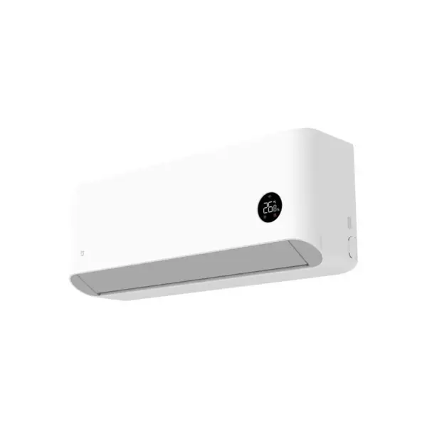 Кондиціонер Mijia ASH-09WO/N1C3-EU Кондиціонер Mijia ASH-09WO/N1C3-EU