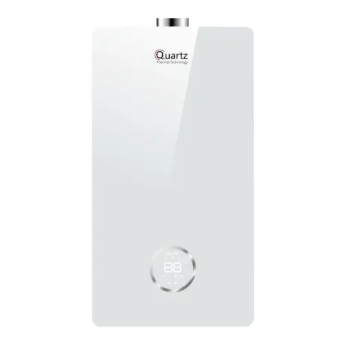 Котел Quartz Merit 24 C