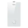Котел Quartz Merit 32 C