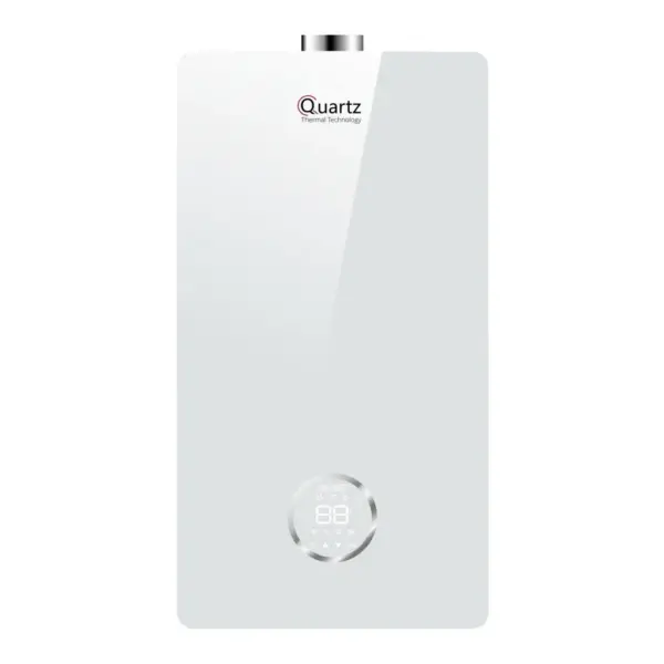Котел Quartz Merit 32 C
