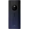 Мобільний телефон Nokia 110 DS 2026 Black