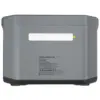 Зарядна станція Vtoman FlashSpeed 2400 2400W 1408Wh LiFePO4 (FlashSpeed 2400)
