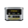 Зарядна станція Vtoman FlashSpeed 2400 2400W 1408Wh LiFePO4 (FlashSpeed 2400)