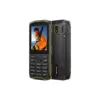 Мобільний телефон Ulefone Armor Mini 5 Black (6979400350005) Мобільний телефон Ulefone Armor Mini 5 Black (6979400350005)