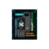 Мобільний телефон Sigma X-style S3501 Black (4827798345511)