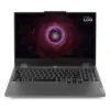 Ноутбук Lenovo LOQ 15AHP9 (83DX00F2PB)