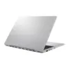 Ноутбук ASUS Vivobook S14 OLED S5406SAL-SF318 (90NB15R9-M00NY0)