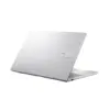 Ноутбук ASUS Vivobook 15 X1504MA-BQ106 (90NB17I2-M005B0)