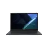 Ноутбук ASUS ExpertBook B1 B1503CVA-S79093 (90NX0801-M0AEX0) Ноутбук ASUS ExpertBook B1 B1503CVA-S79093 (90NX0801-M0AEX0)